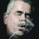 Illustration for article titled Davidoff Cigars: The Dirtiest Smokes Since The Clinton Administration